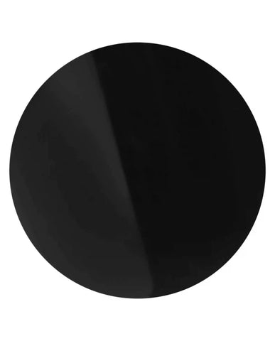 Black Onyx®