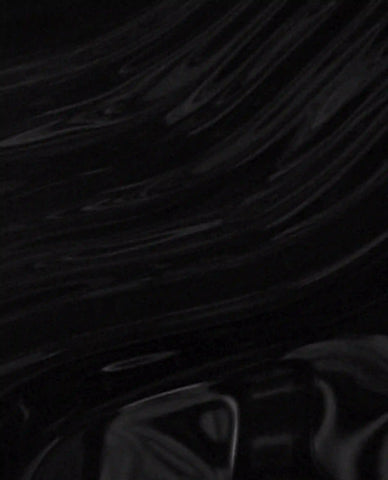 Black Onyx®