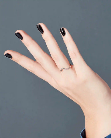 Black Onyx®
