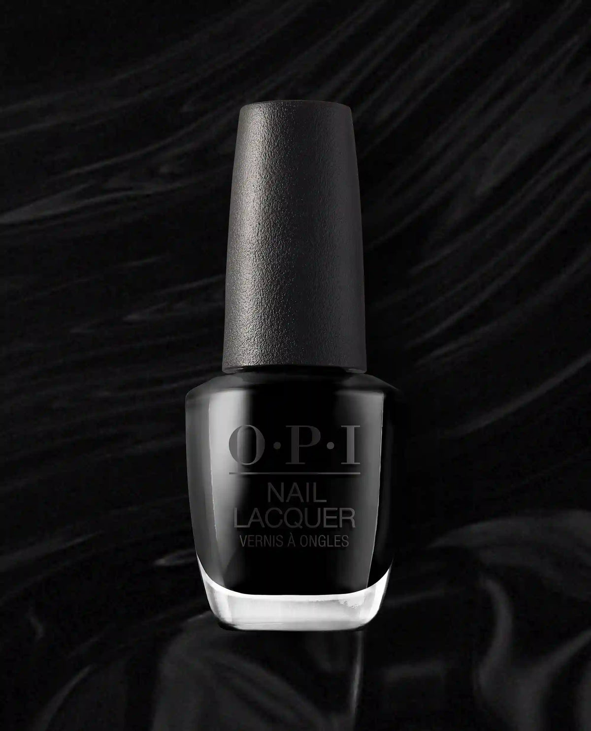 Black Onyx®