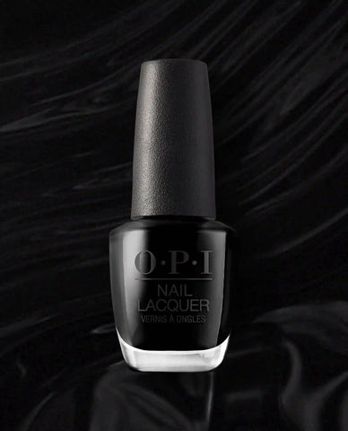 Black Onyx®