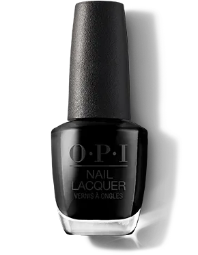 Black Onyx®