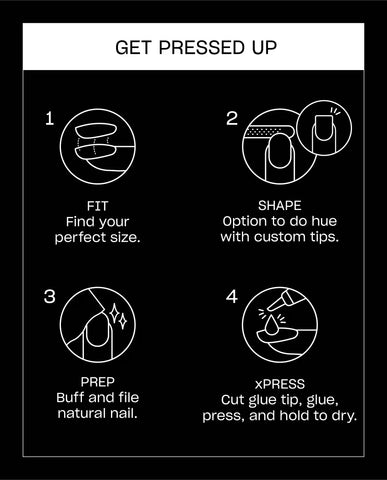 Galac-Tips