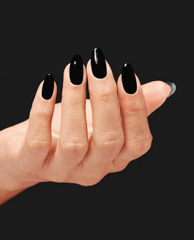 Black Onyx®