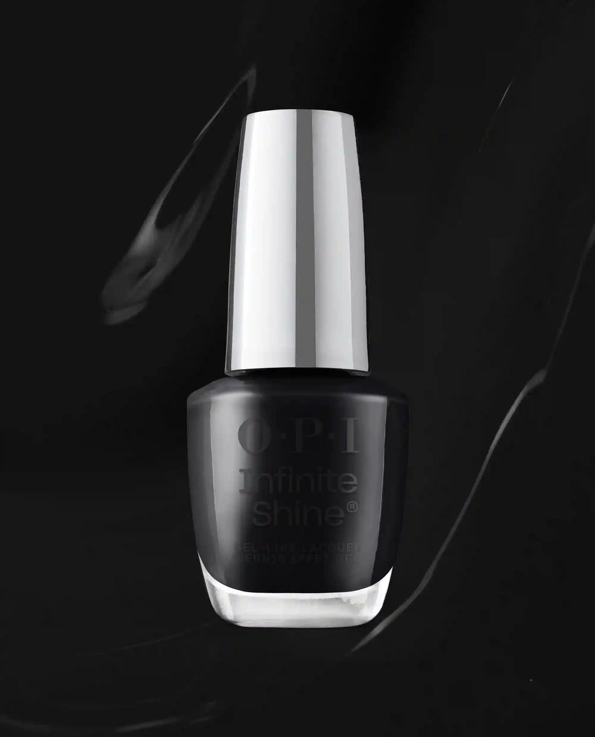 Black Onyx®