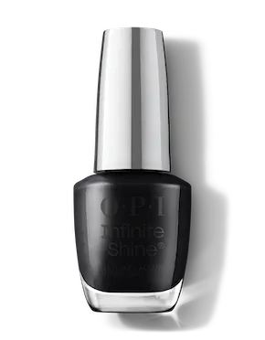 Black Onyx®
