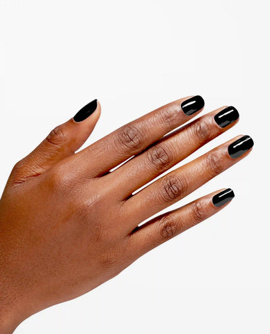 Black Onyx®