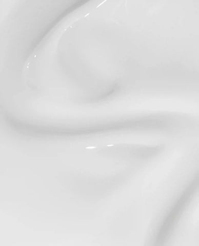 Blank Canvas