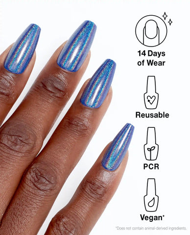 Blue-Gie