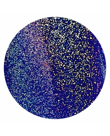 Blue-Gie