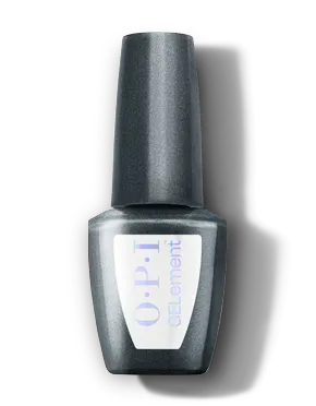 BRB, Doing My Nails