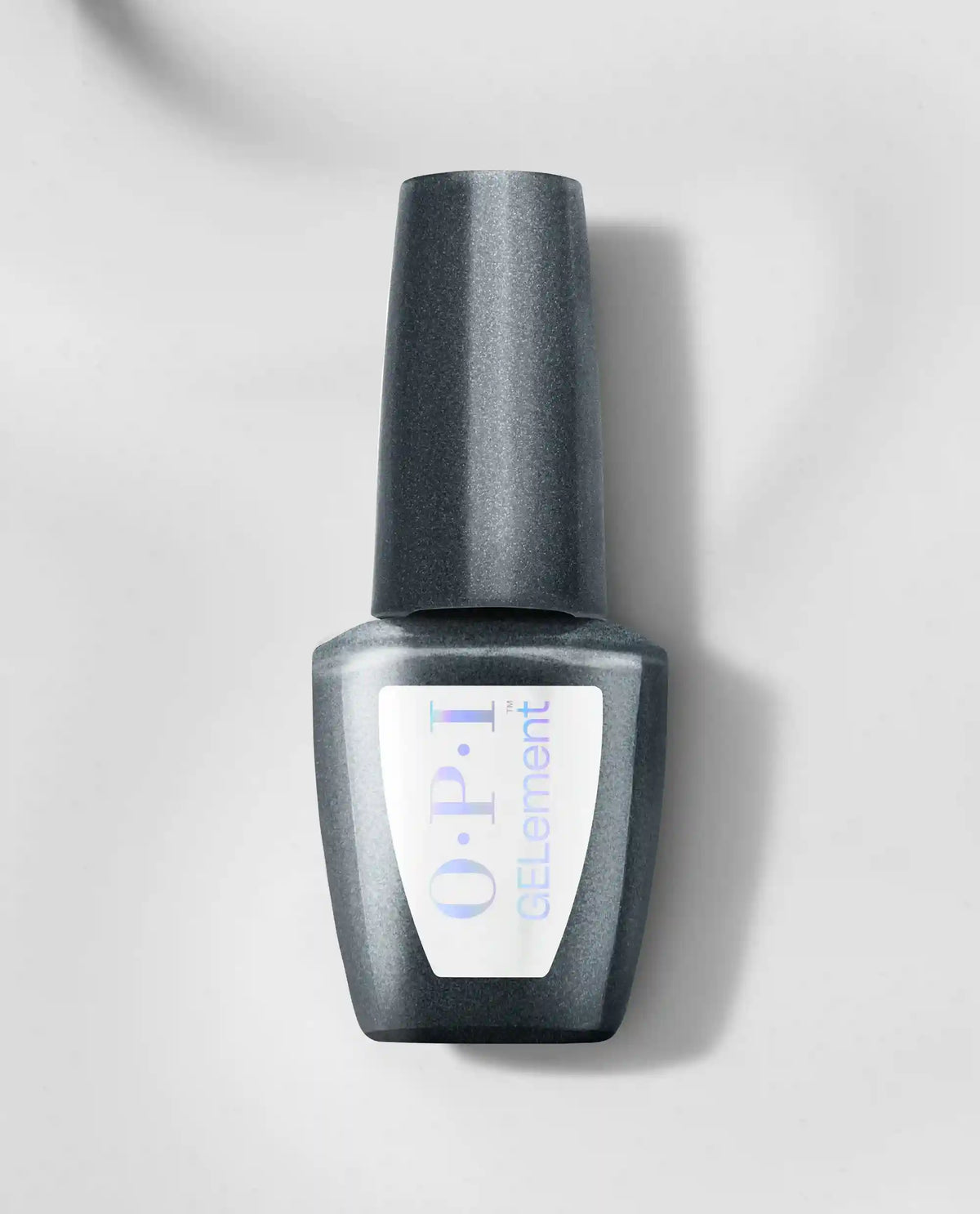 BRB, Doing My Nails