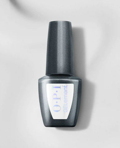 BRB, Doing My Nails