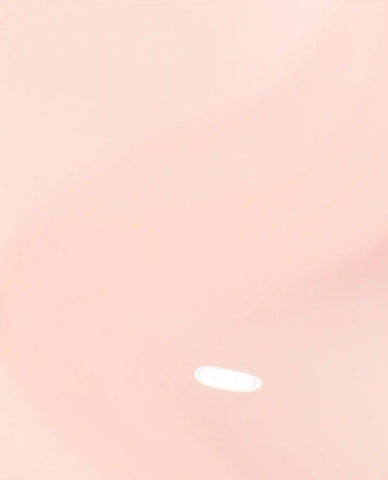 Bubble Bath®
