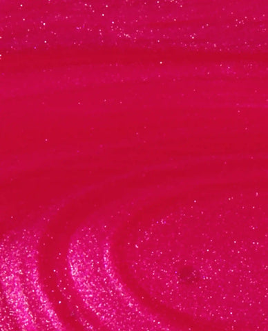 California Raspberry