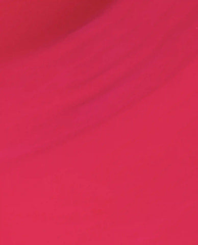 Charged Up Cherry
