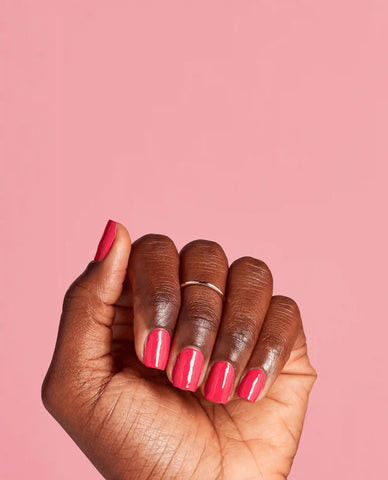 Charged Up Cherry