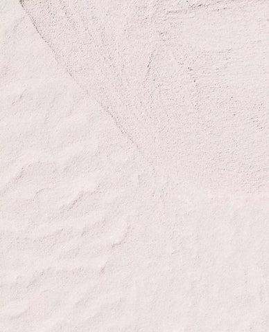 Chiffon My Mind