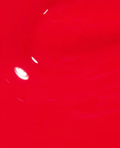 Coca-Cola® Red