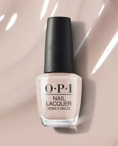 Coconuts Over OPI
