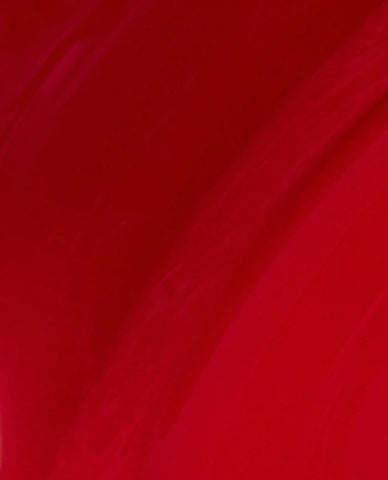 Color So Hot It Berns