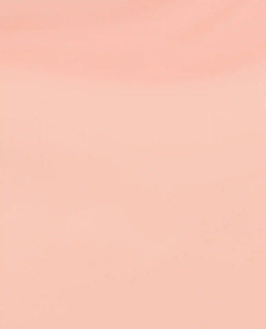 Coney Island Cotton Candy