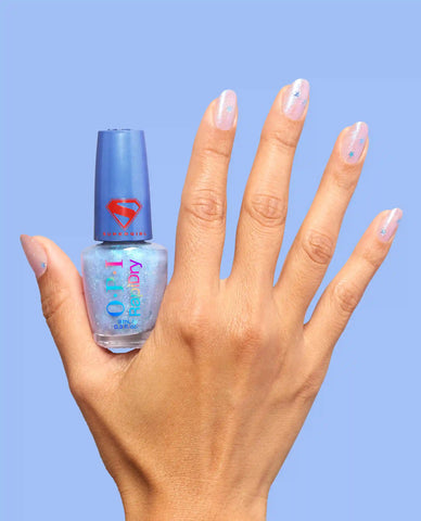 Cosmic Chic