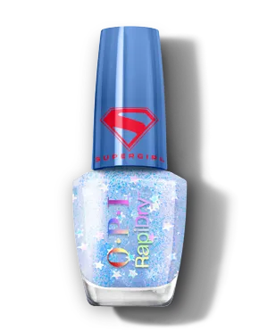Cosmic Chic