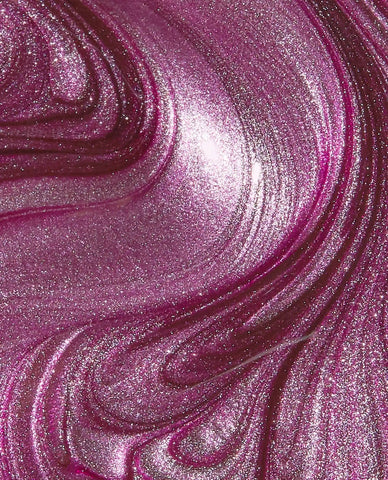 CosMIC Drop