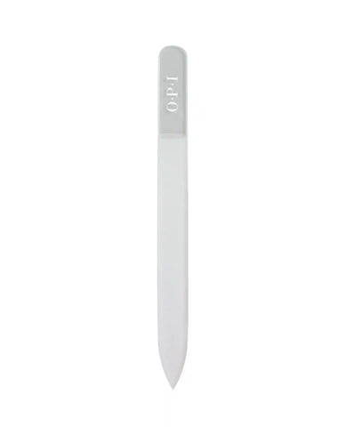 Crystal File