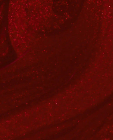 Danke-Shiny Red