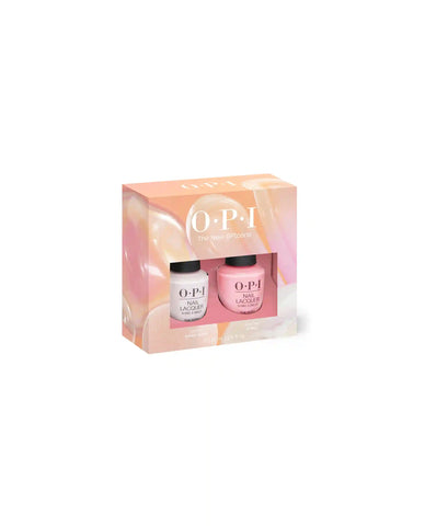 Spring '26 Nail Lacquer 2PC Duo Pack #1