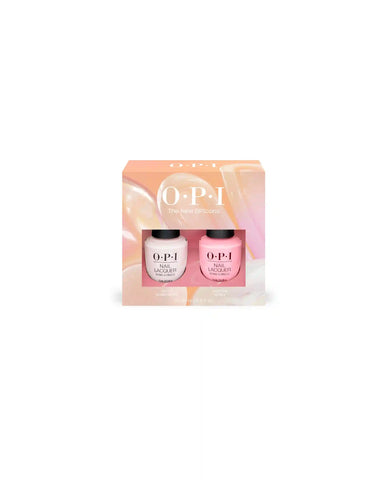 Spring '26 Nail Lacquer 2PC Duo Pack #1