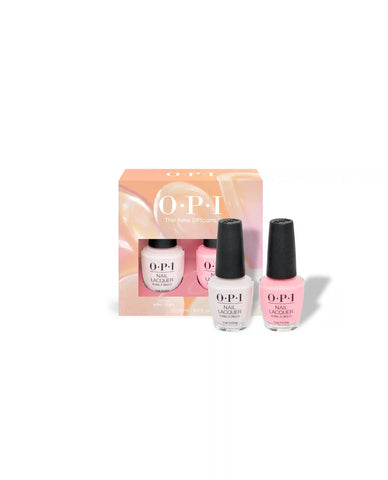 Spring '26 Nail Lacquer 2PC Duo Pack #1