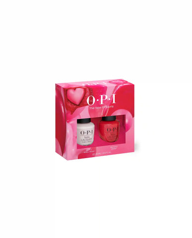 Spring '26 Nail Lacquer 2PC Duo Pack #2