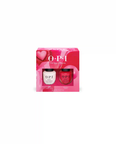 Spring '26 Nail Lacquer 2PC Duo Pack #2