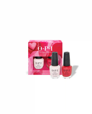 Spring '26 Nail Lacquer 2PC Duo Pack #2