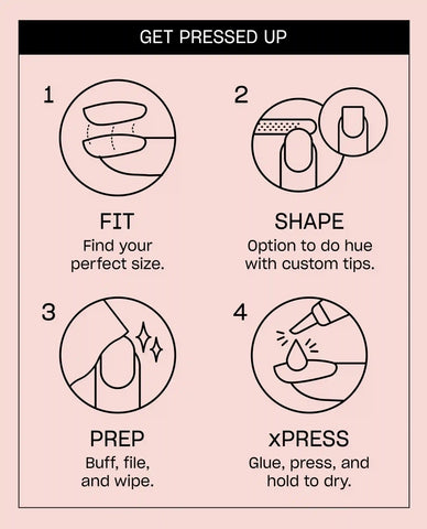 Read My Tips