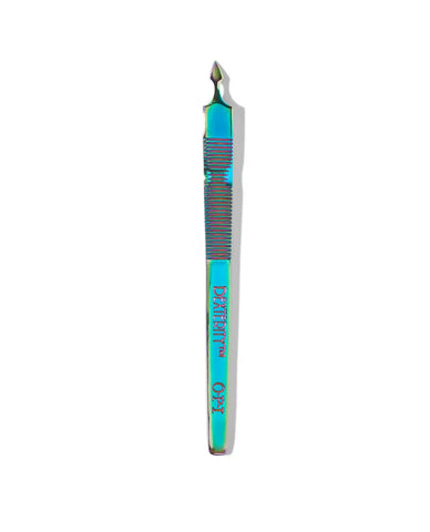 Dexterity Titanium