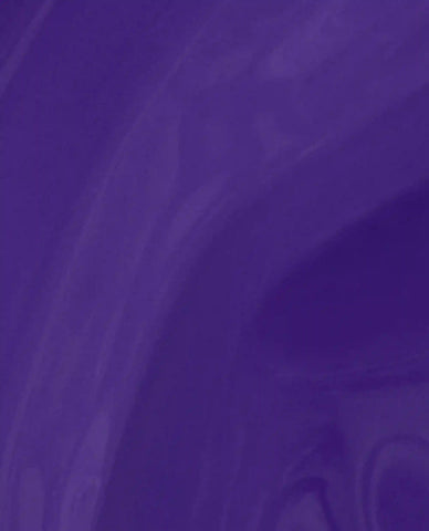 Do You Have this Color in Stock-holm?