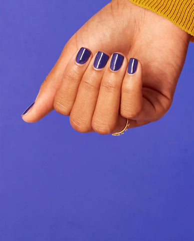 Do You Have this Color in Stock-holm?
