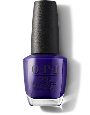 Do You Have this Color in Stock-holm?