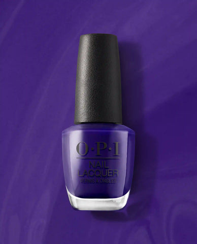 Do You Have this Color in Stock-holm?