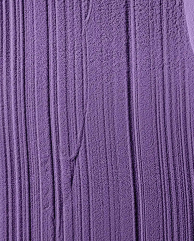 Do You Have this Color in Stock-holm?