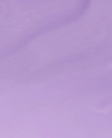 Do You Lilac It?
