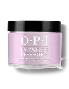 Do You Lilac It?
