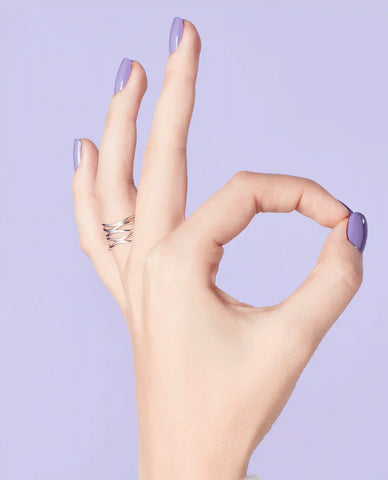 Do You Lilac It?