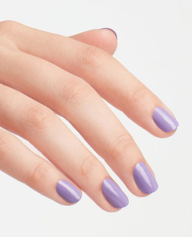 Do You Lilac It?