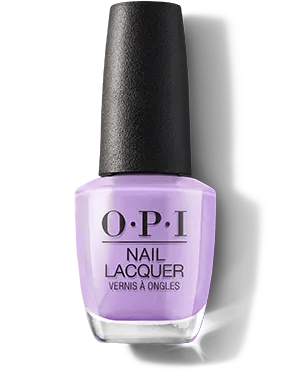 Do You Lilac It?