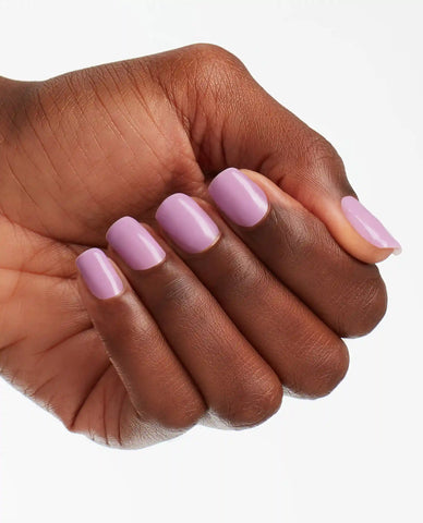Do You Lilac It?